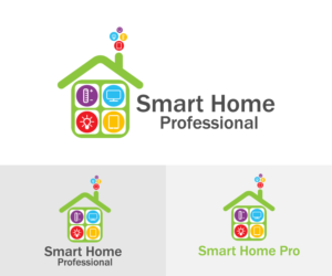 Logo Design by ShowMe for this project | Design: #20111327