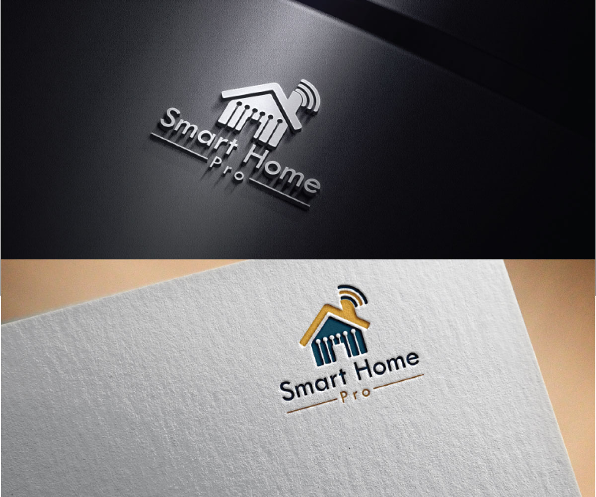 Logo Design by LKSUS for this project | Design #20072896