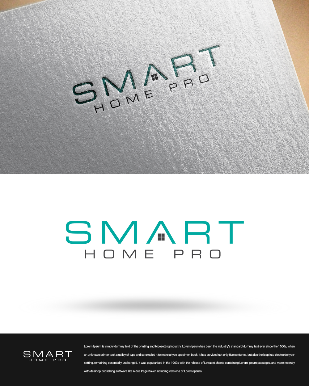 Design de Logo par zingodesigns258 pour ce projet | Design #20069938