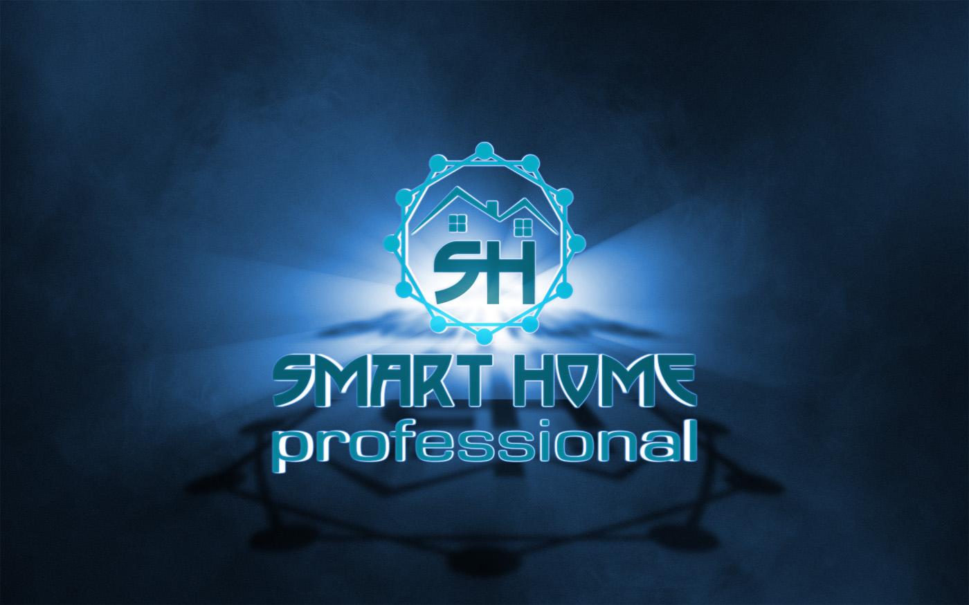 Logo Design by kontur-vid for this project | Design #20110522