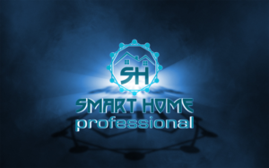 Logo Design by kontur-vid for this project | Design: #20110522