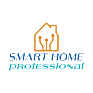 Logo Design by kontur-vid for this project | Design: #20110765