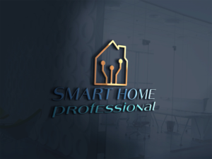 Logo Design by kontur-vid for this project | Design: #20110767