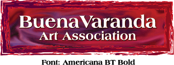Logo Design by Frank Brittner Graphics for this project | Design #20089995