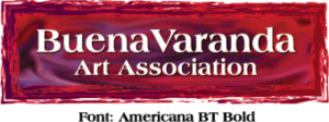 Logo Design by Frank Brittner Graphics for this project | Design: #20089995