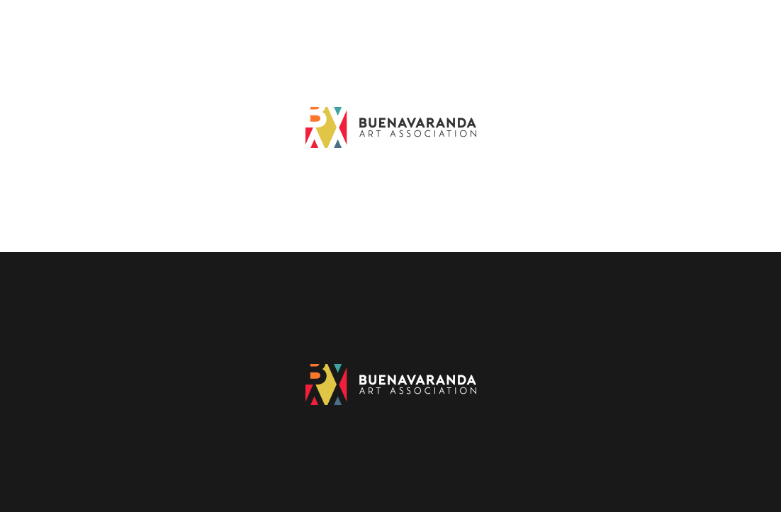 Logo Design by GLDesigns for this project | Design #20058181