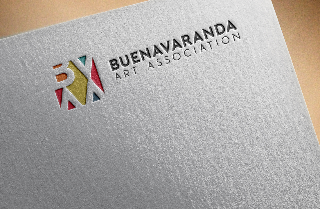 Logo Design by GLDesigns for this project | Design #20058182