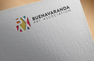 Logo Design by GLDesigns for this project | Design: #20058182