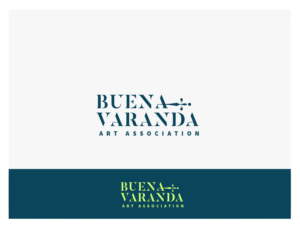 Logo Design by wonderland for this project | Design: #20067535