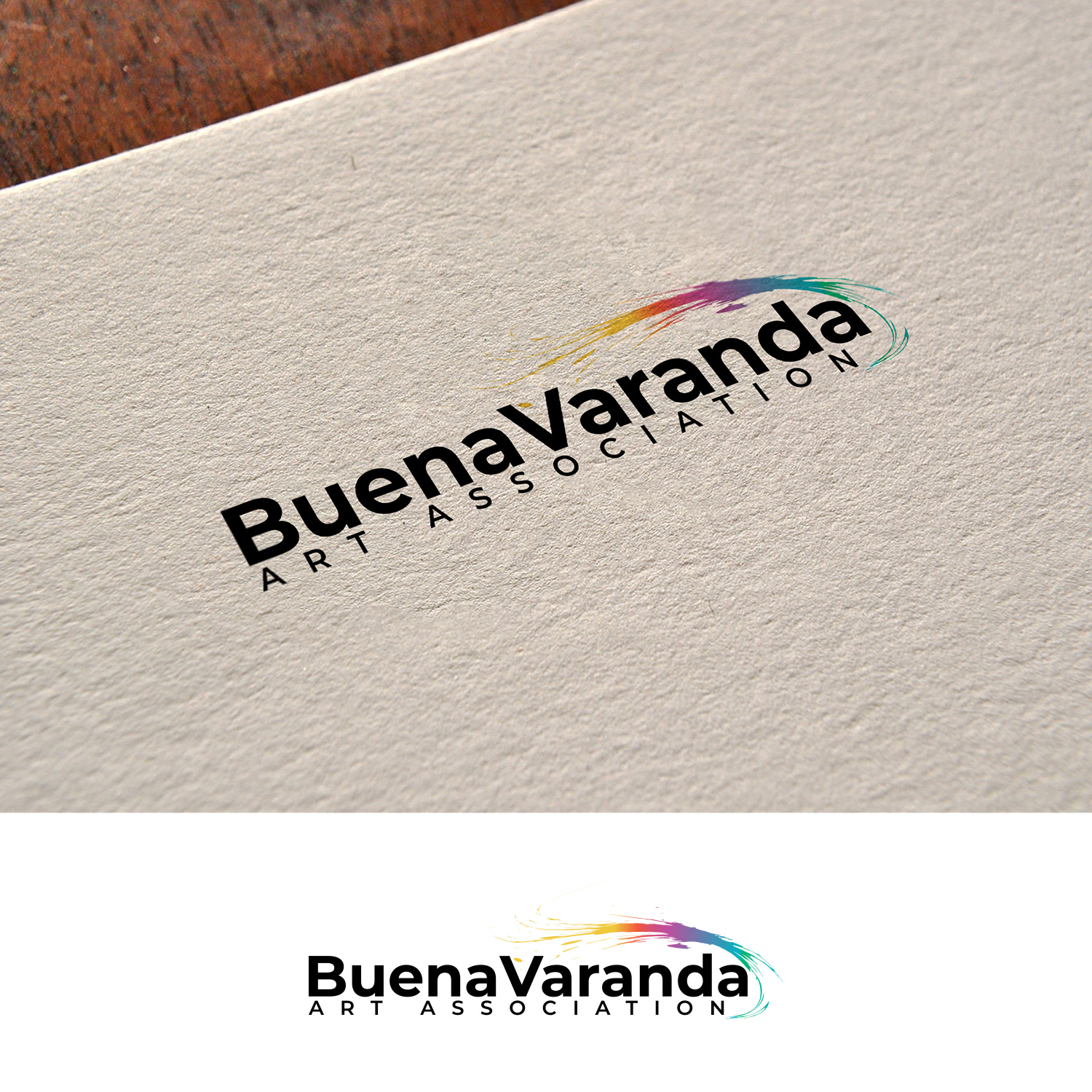 Logo Design by DesignDUO for this project | Design #20080715