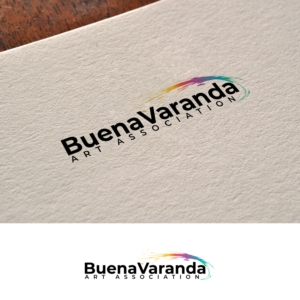 Logo Design by DesignDUO for this project | Design: #20080715