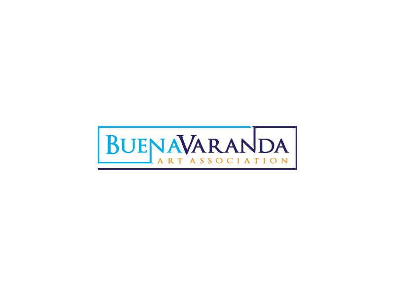 Logo Design by DigitalexTM for this project | Design #20064775