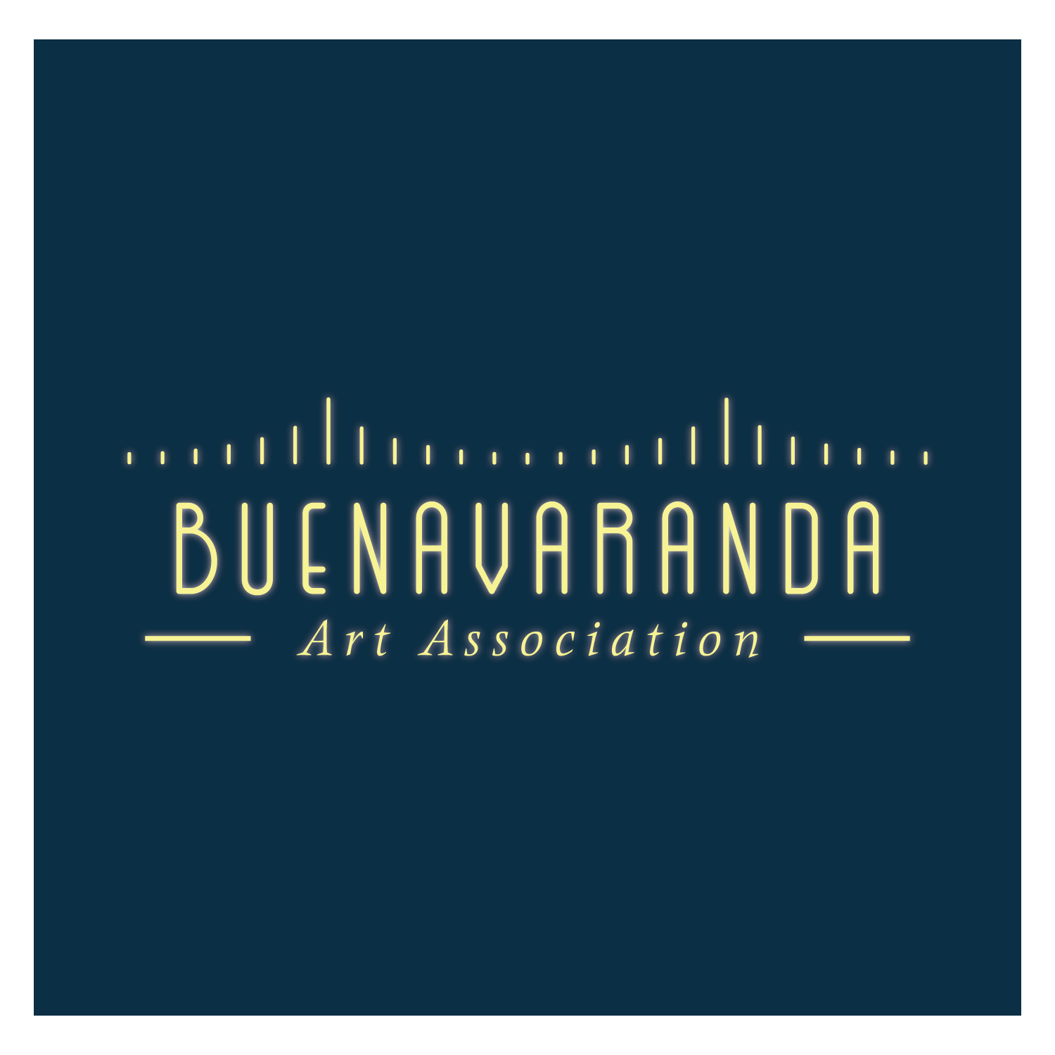 Logo Design by anang3 for this project | Design #20088882