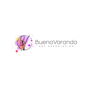 Logo Design by **INCREDIBLEDESIGNERS**