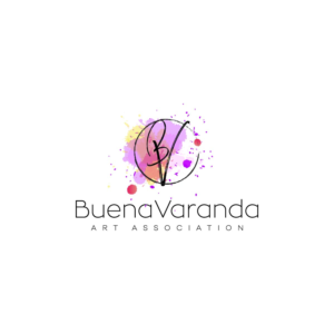 Logo Design by **INCREDIBLEDESIGNERS** for this project | Design: #20177330