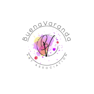 Logo Design by **INCREDIBLEDESIGNERS** for this project | Design: #20177331