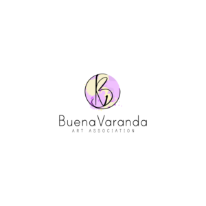 Logo Design by **INCREDIBLEDESIGNERS** for this project | Design: #20177332