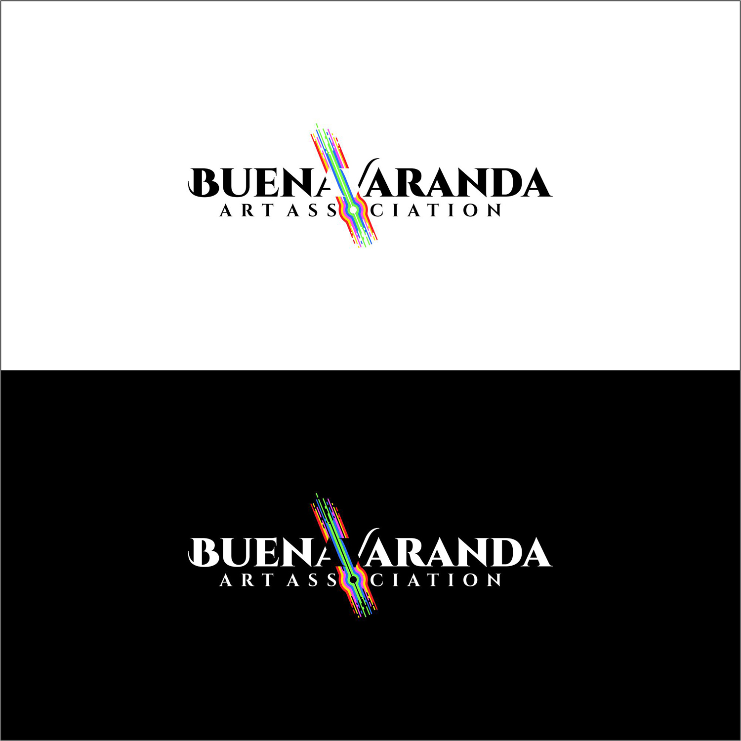Logo-Design von theJangAbayz für dieses Projekt | Design #20069740