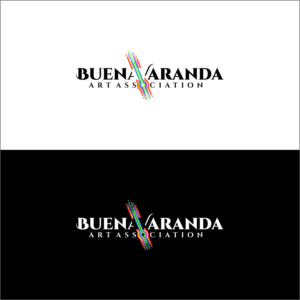 Logo-Design von theJangAbayz für dieses Projekt | Design: #20069740