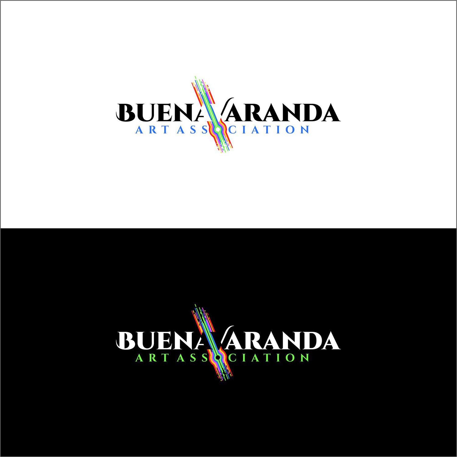 Logo Design by theJangAbayz for this project | Design #20069777