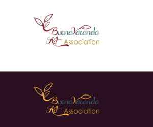 Logo-Design von Rosaleen für dieses Projekt | Design: #20072764