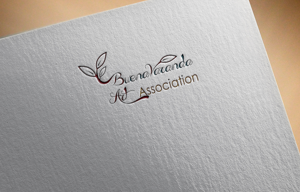 Logo-Design von Rosaleen für dieses Projekt | Design #20072765