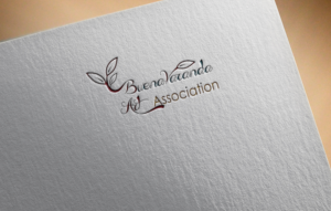 Logo-Design von Rosaleen für dieses Projekt | Design: #20072765