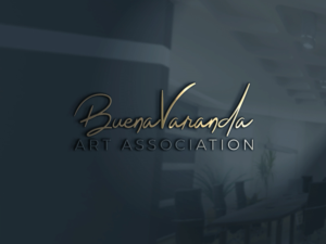 Logo-Design von Malkuchulu für dieses Projekt | Design: #20058502