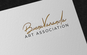 Logo-Design von Malkuchulu für dieses Projekt | Design: #20058503