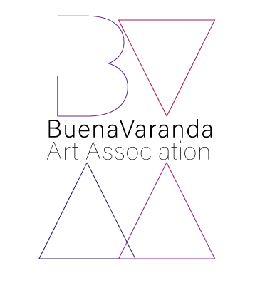 Logo-Design von Tracy 6 für dieses Projekt | Design #20117600
