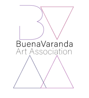 Logo-Design von Tracy 6 für dieses Projekt | Design: #20117600