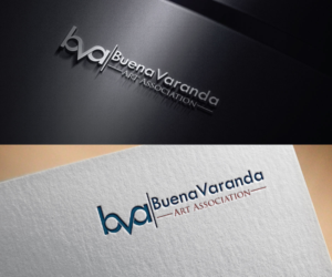 Logo Design by LKSUS for this project | Design: #20072781