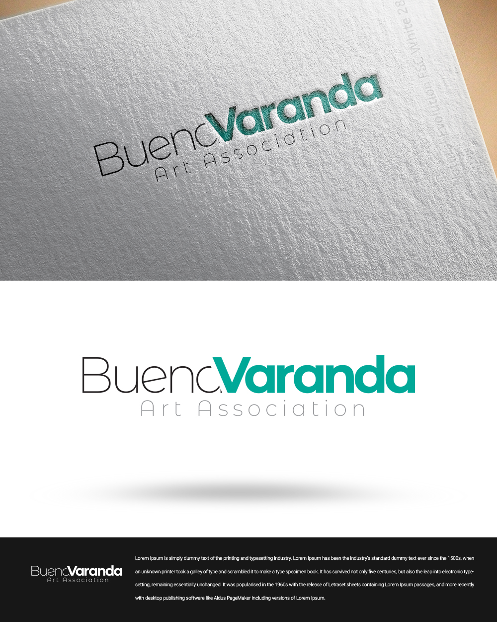 Logo-Design von zingodesigns258 für dieses Projekt | Design #20069935