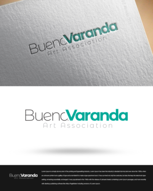 Logo-Design von zingodesigns258 für dieses Projekt | Design: #20069935