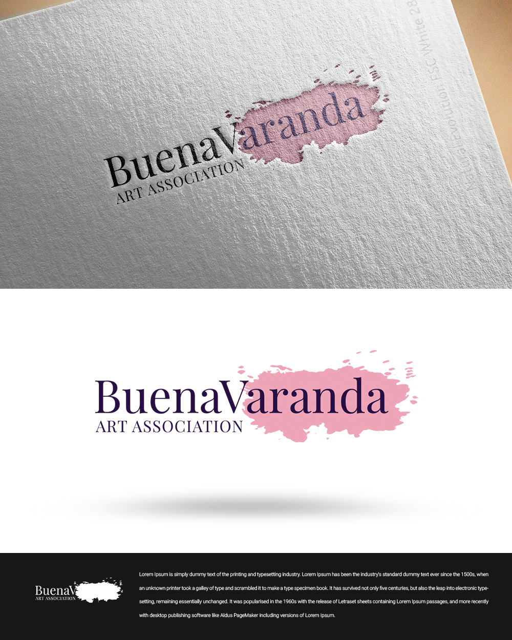 Logo-Design von zingodesigns258 für dieses Projekt | Design #20069936