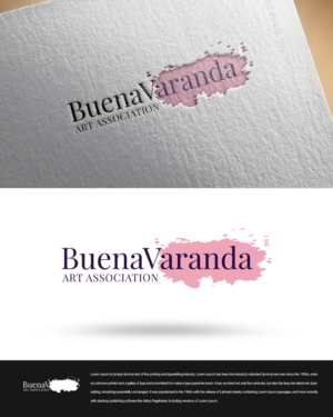 Logo-Design von zingodesigns258 für dieses Projekt | Design: #20069936