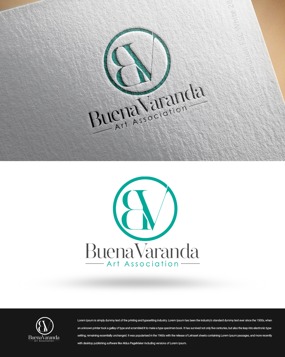 Logo Design by zingodesigns258 for this project | Design #20071354