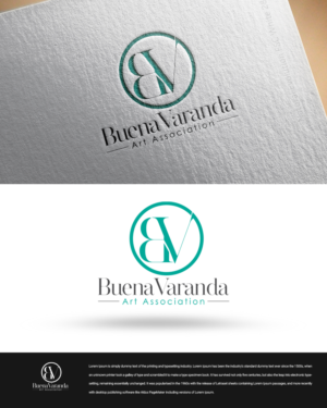 Logo Design by zingodesigns258 for this project | Design: #20071354