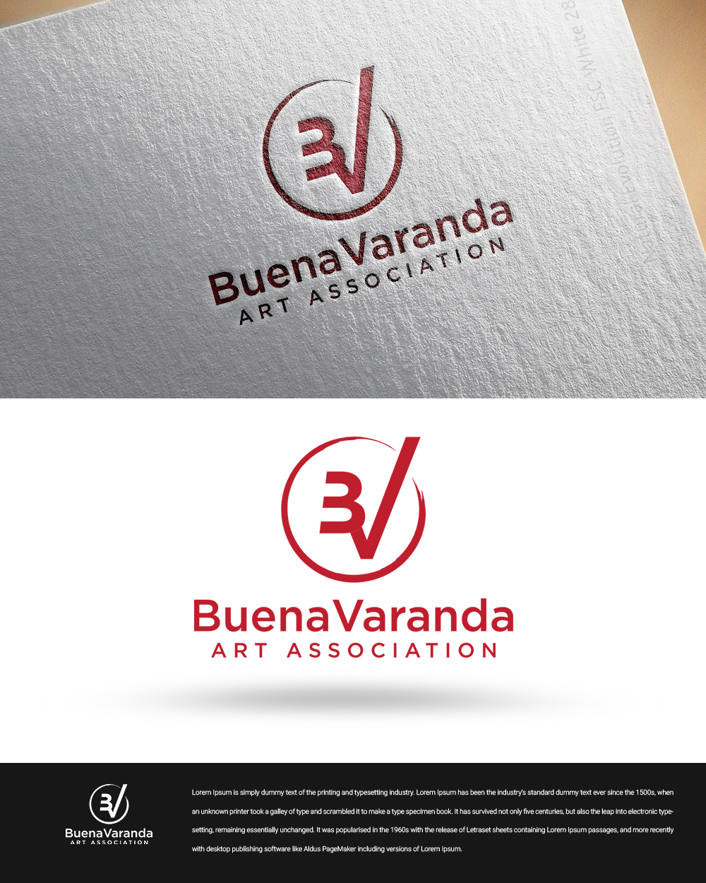 Logo Design by zingodesigns258 for this project | Design #20071355