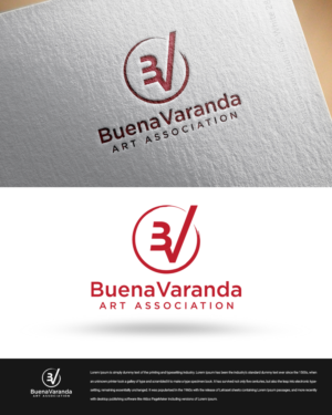 Logo Design by zingodesigns258 for this project | Design: #20071355