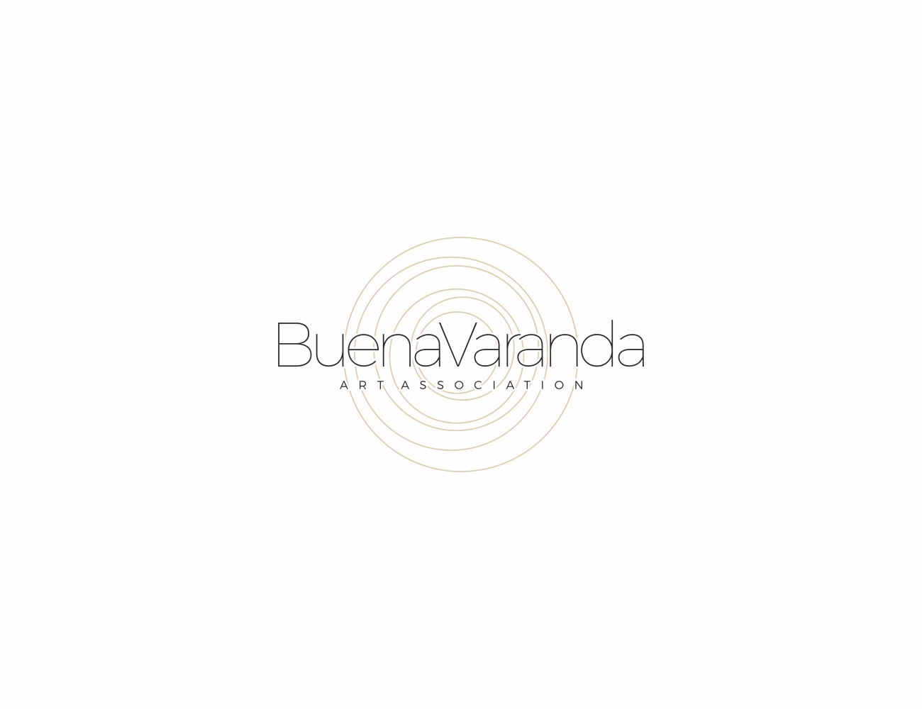 Logo Design by MOH Studio for this project | Design #20070421