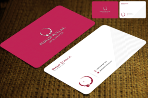 Business Card Design by v.senthil-designer for this project | Design: #20079155