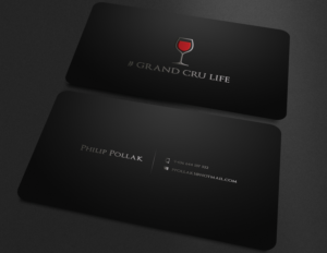 Business Card Design by v.senthil-designer for this project | Design: #20100482