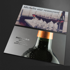 Business Card Design by Sujan4art for this project | Design: #20111423