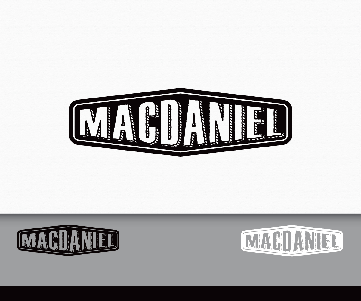 Logo Design by AD-X for proteam | Design #2950220