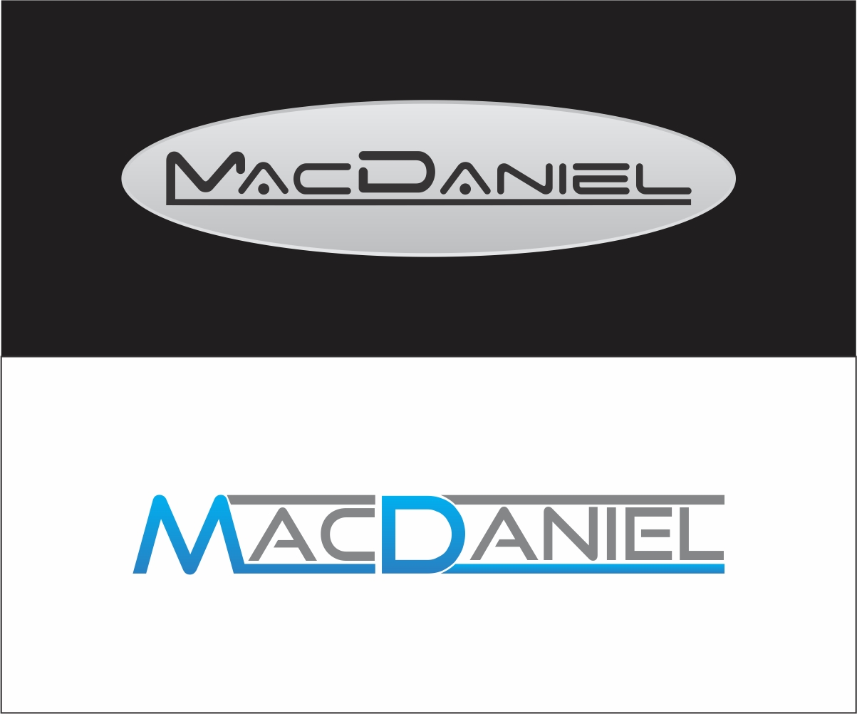 Logo Design by Bindu for proteam | Design #2950460