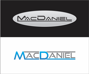 Logo Design by Bindu