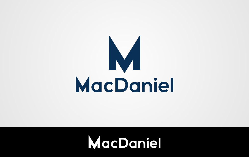 Logo Design by buds78 for proteam | Design #2924610