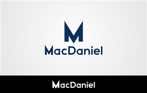 Logo Design by buds78 for proteam | Design: #2924610