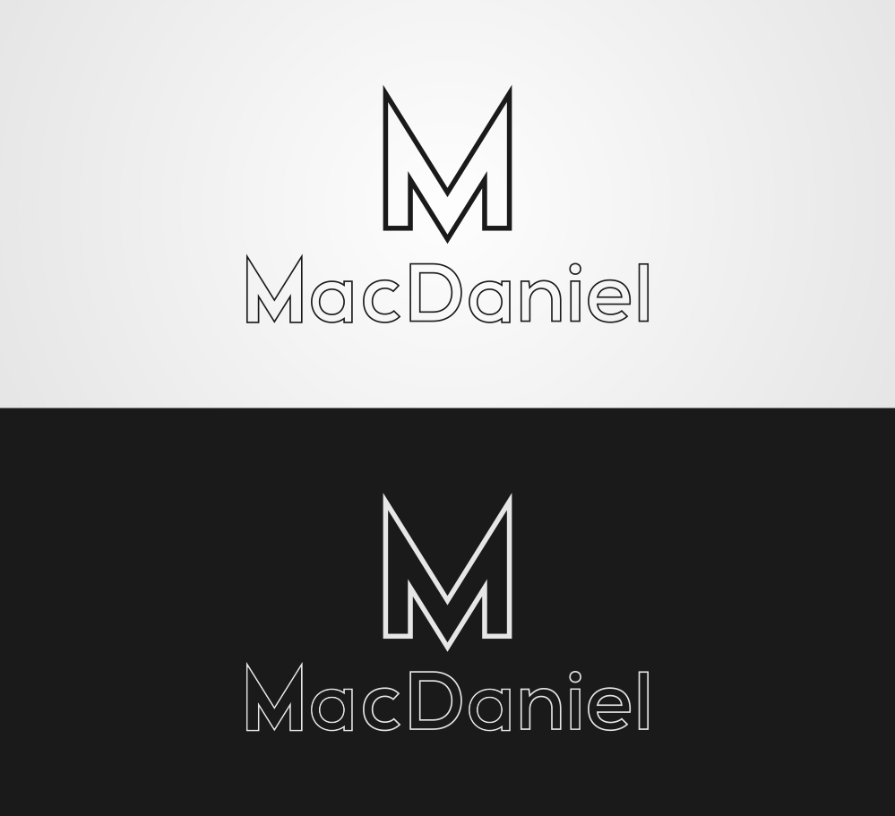 Logo Design by buds78 for proteam | Design #2928878